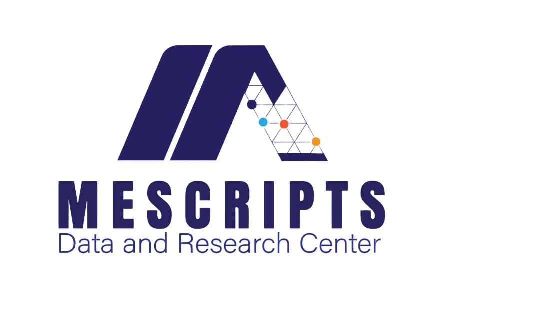 MeScripts Africa