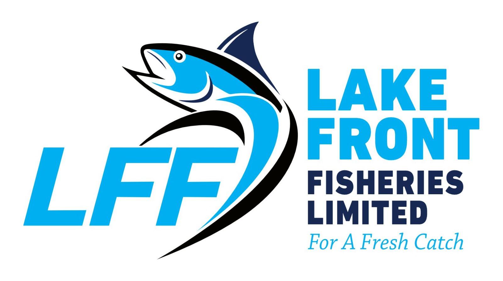 Lake Fisheries
